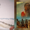 Khijir Hayat Khan’s open letter to PM Sheikh Hasina  Khijir Hayat Khan’s open letter to PM Sheikh Hasina