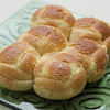 Top 5 places to buy bread for Shab-e-Barat Top 5 places to buy bread for Shab-e-Barat