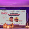 Everything that happened during the Startup Conference 2023 Everything that happened during the Startup Conference 2023