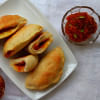 Recipes for Shab-e-Barat Recipes for Shab-e-Barat