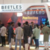 BASIS SoftExpo draws 1 lakh visitors in four days BASIS SoftExpo draws 1 lakh visitors in four days