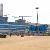 Adani power purchase against ‘public policy’: How could such a deal be signed? Adani power purchase against public policy