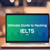 IELTS General Writing tips and tricks