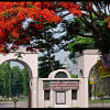 Ragging in IU: They’re too afraid to speak up Ragging in islamic university