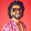 Ranveer Singh appointed as new brand ambassador of Pepsi Ranveer Singh appointed as new brand ambassador of Pepsi