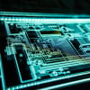 5 ways to fortify your cyber attack response plan cyberattack response plan