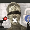 Bangladesh's ranking in press freedom index Bangladesh's ranking in press freedom index