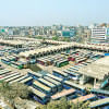 Facilitating Work of Metro: Gabtoli terminal to be relocated in a year and half Metro rail construction