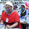 RMG workers’ holidays to start from April 20: BGMEA  RMG workers’ Eid holidays