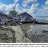 Khulna Khulna