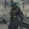 nameless_king_bossfight_dark_souls_3