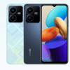 Vivo Y22 Vivo Y22