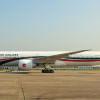 Life lost amid irregularities biman irregularities