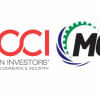 Challenges of implementing Bangladesh budget 2024-25 MCCI, FICCI reactions to Bangladesh budget FY25