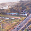 Naming Ctg, Cox’s Bazar drug-prone zone raises fears about tourism Naming Ctg, Cox’s Bazar drug-prone zone raises fears about tourism
