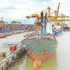 Stalemate eases over waiver certificates at Ctg port Stalemate eases
