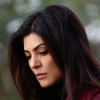 Susmita Sen suffers from heart attack Susmita Sen suffers from heart attack