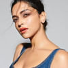 Deepika Padukone will be presenting at Oscars 2023 Deepika Padukone will be presenting at Oscars 2023