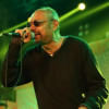 Anjan Dutt captivates crowds at JU Anjan Dutt captivates crowds at JU
