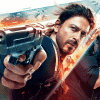 'Pathaan' becomes highest-grossing Hindi film 'Pathaan' becomes highest-grossing Hindi film