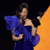 Before Oscars, ‘Everything Everywhere’ sweeps Spirit Awards Before Oscars, ‘Everything Everywhere’ sweeps Spirit Awards