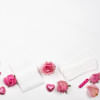 Dos and don’ts of menstrual health and hygiene  Dos and don’ts of menstrual health and hygiene