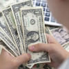 Why is the US dollar so strong again? Bankers' decision to appreciate taka draws mixed reactions