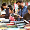 Ekushey Boi Mela Ekushey Boi Mela