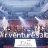Robi’s r-ventures 3.0 contest ends on high note Robi’s r-ventures 3.0 contest ends on high note