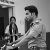 First look from ‘Bheed’ reveals the sad reality of marginalised workers First look from ‘Bheed’ reveals the sad reality of marginalised workers