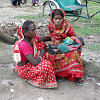 tea gardens women health risks tea gardens women health risks