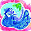 Love beyond Boundaries: Subjectivity and Sexuality through Bhawaiya Folk Song of Bengal sexual harassment
