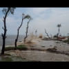 Loss and damage Loss and damage