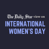 We need more women at the helm Women's career in Bangladesh