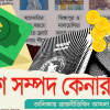Is dual citizenship to blame for money laundering? How money is being laundered from Bangladesh