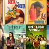 Feminism and Bollywood: How the portrayal of women has evolved Bollywood's portrayal of women