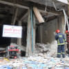 Gulistan blast: Rajuk yet to find building documents Gulistan blast: Rajuk yet to find building documents