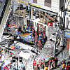 Gulistan blast: Negligence, owners' greed led to tragedy Gulistan blast: Negligence, owners' greed led to tragedy