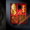 Indulge in authentic Pan-Asian cuisine with Travel East Indulge in authentic Pan-Asian cuisine with Travel East