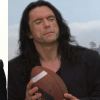 Bob Odenkirk to star in ‘The Room’ remake Bob Odenkirk and Tommy Wiseau