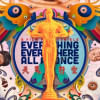 Performative Inclusivity: Will ‘Everything Everywhere All at Once’ be given a fair chance?  Performative Inclusivity: Will ‘Everything Everywhere All at Once’ be given a fair chance?