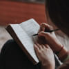 How it helps to maintain a journal How it helps to maintain a journal