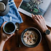 6 daily morning routines for success 6 daily morning routines for success