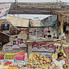 Don’t normalise risky living 19 risky kitchen markets in Dhaka