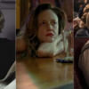 2023 Oscars: What to know about best actress nominees 2023 Oscars: What to know about best actress nominees