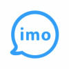 imo brings new features to safeguard online privacy imo new features online privacy