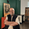 Shyam Benegal’s daughter says reports on his health ‘incorrect’ Shyam Benegal’s daughter says reports on his health ‘incorrect’