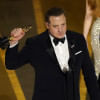 Brendan Fraser wins best-actor Oscar in career comeback Brendan Fraser wins best-actor Oscar in career comeback