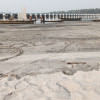 Teesta: The Name of a Plundered River Teesta
