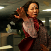 Everything Everywhere All At Once This Oscar-winning film was edited only with an old iMac and Adobe Premiere Pro